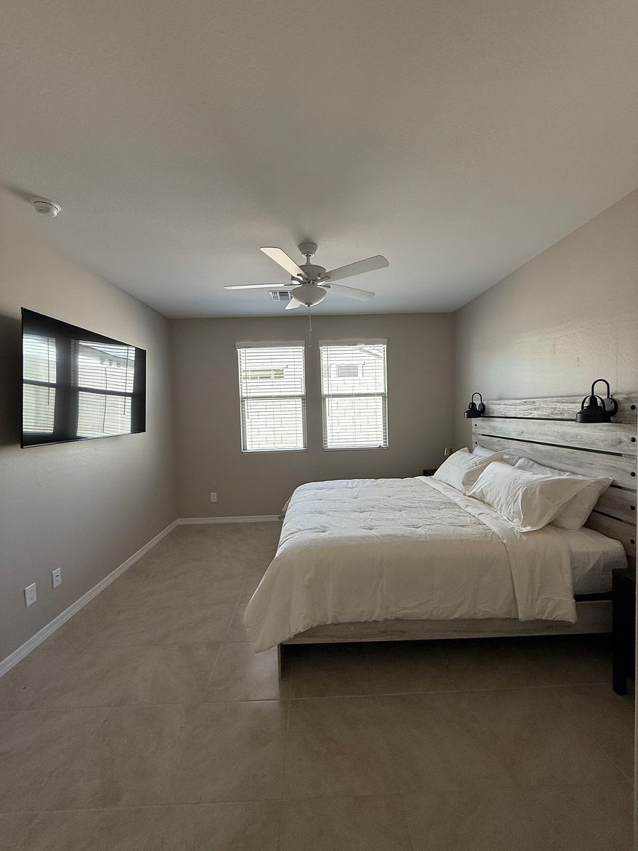 Furnished Finder property 1005530_1 photo 8