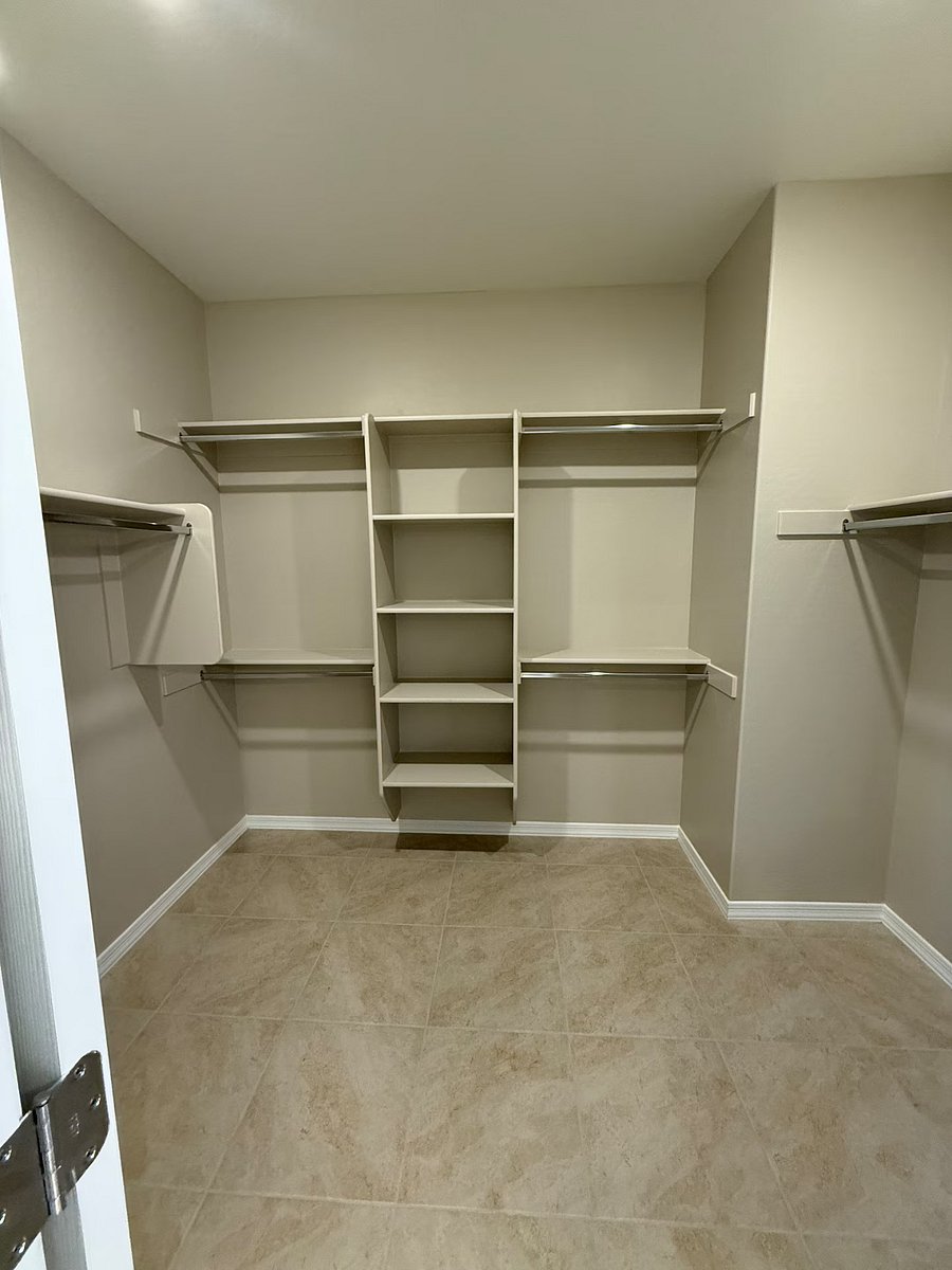 Furnished Finder property 1005530_1 photo 10