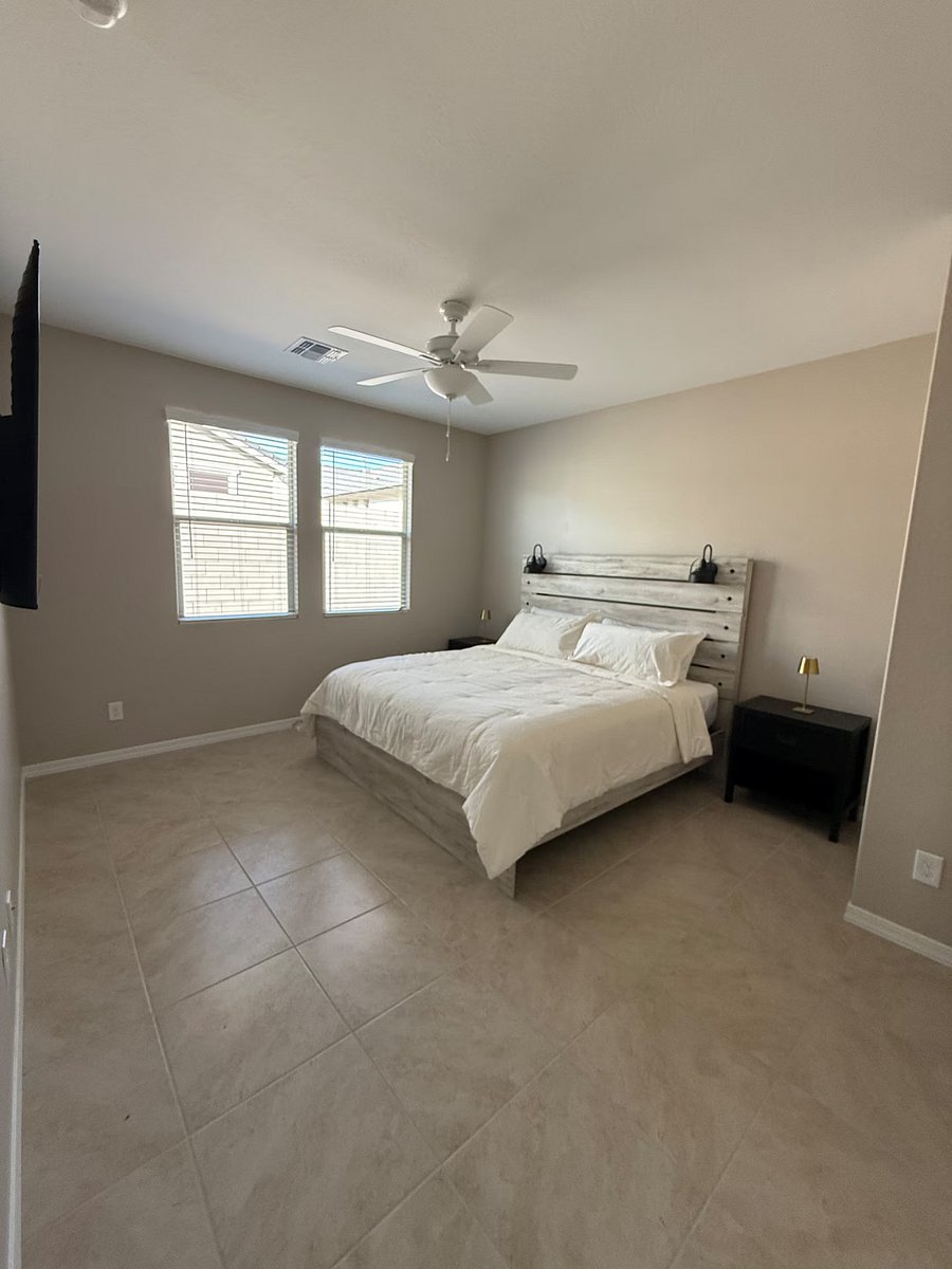 Furnished Finder property 1005530_1 photo 9