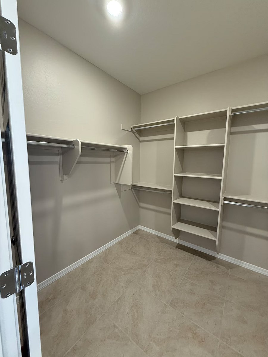 Furnished Finder property 1005530_1 photo 11