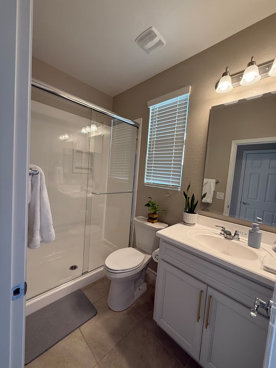 Furnished Finder property 1005530_1 photo 15