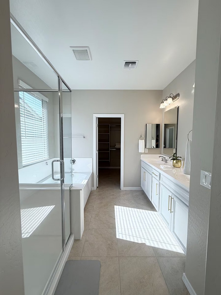 Furnished Finder property 1005530_1 photo 12