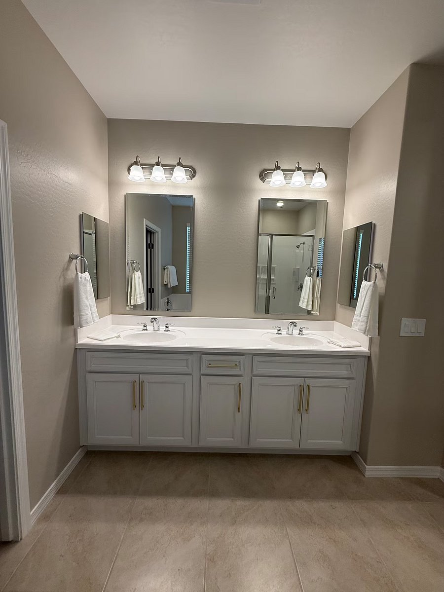 Furnished Finder property 1005530_1 photo 13