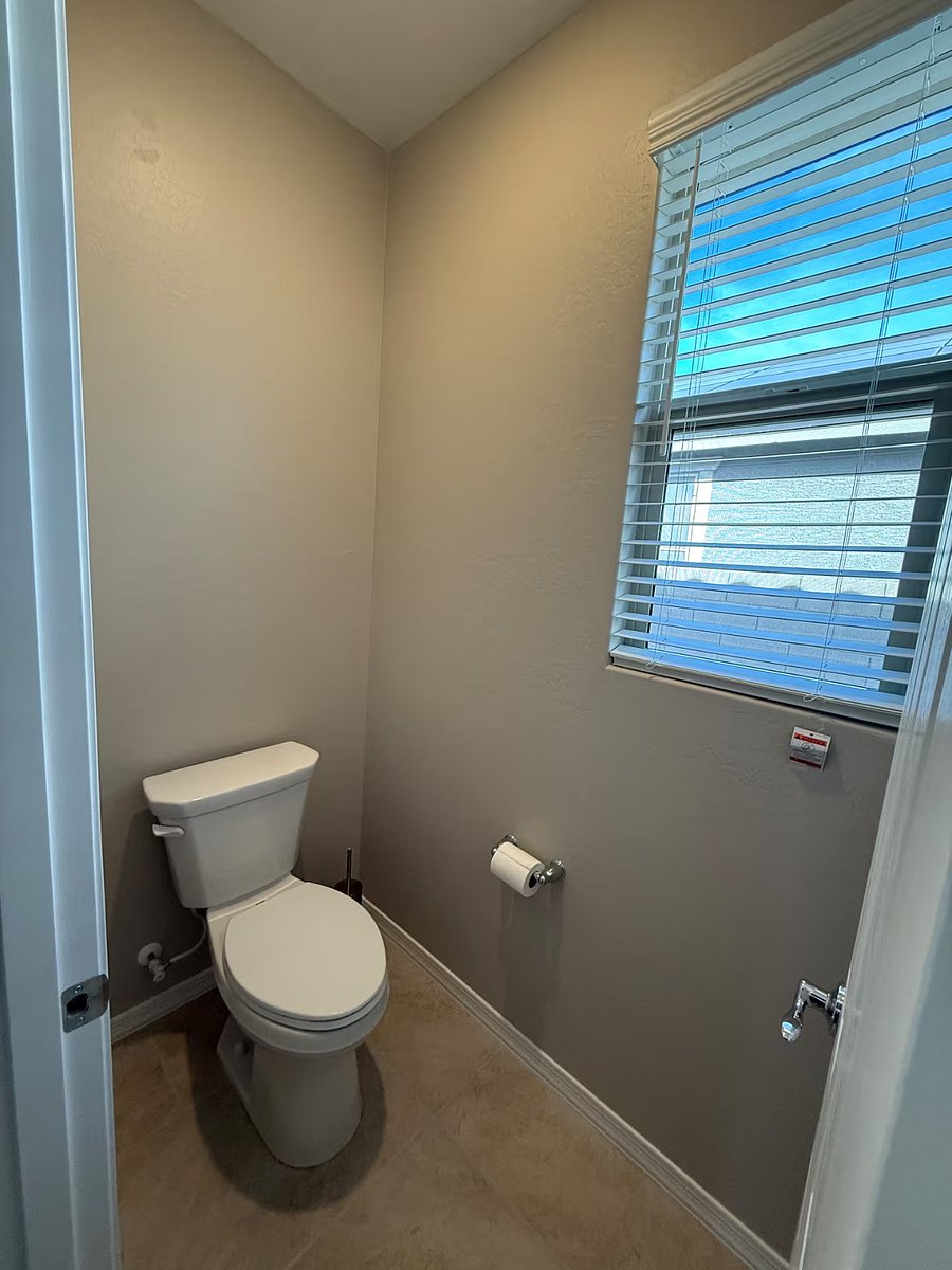 Furnished Finder property 1005530_1 photo 16