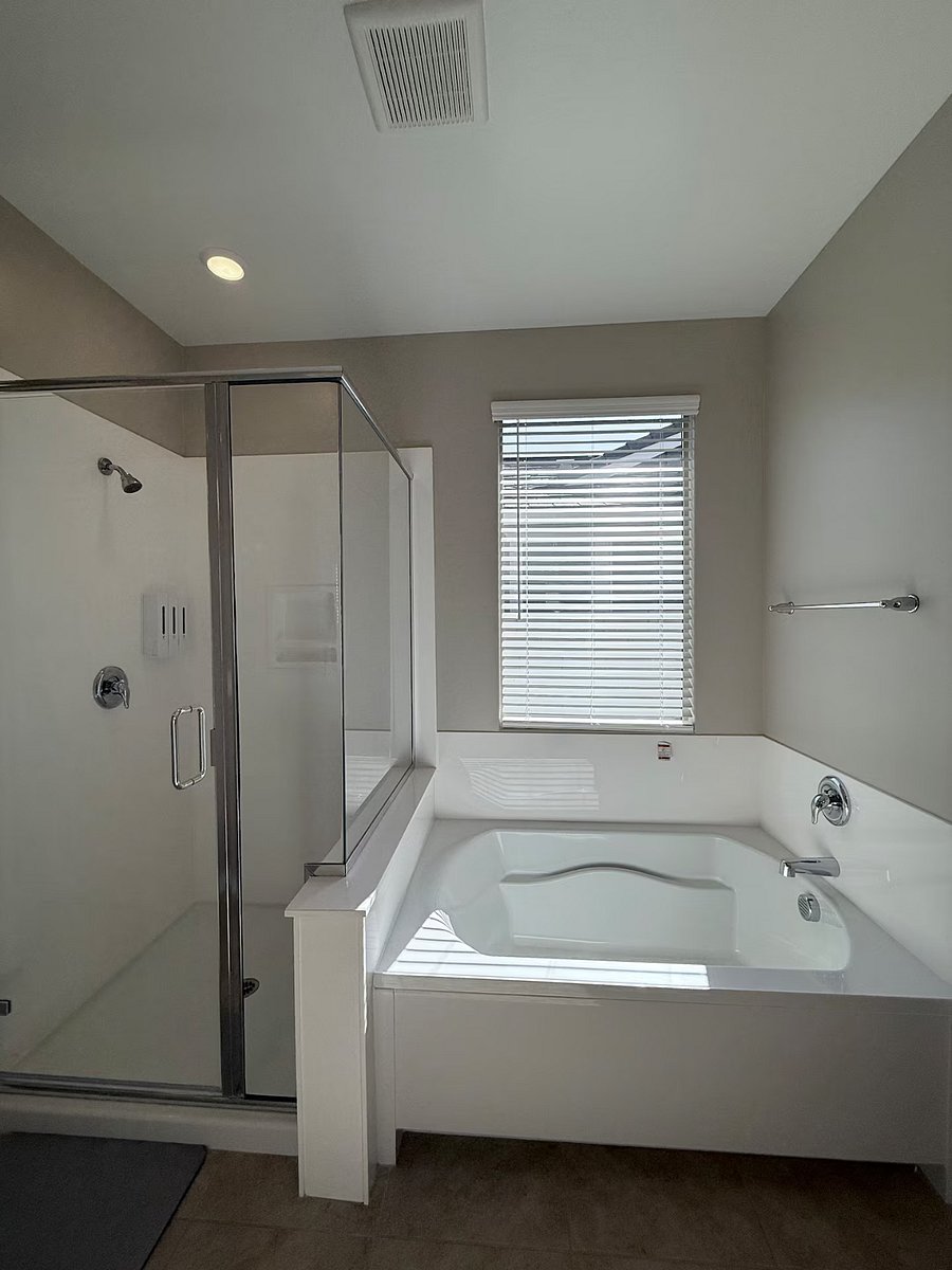 Furnished Finder property 1005530_1 photo 14