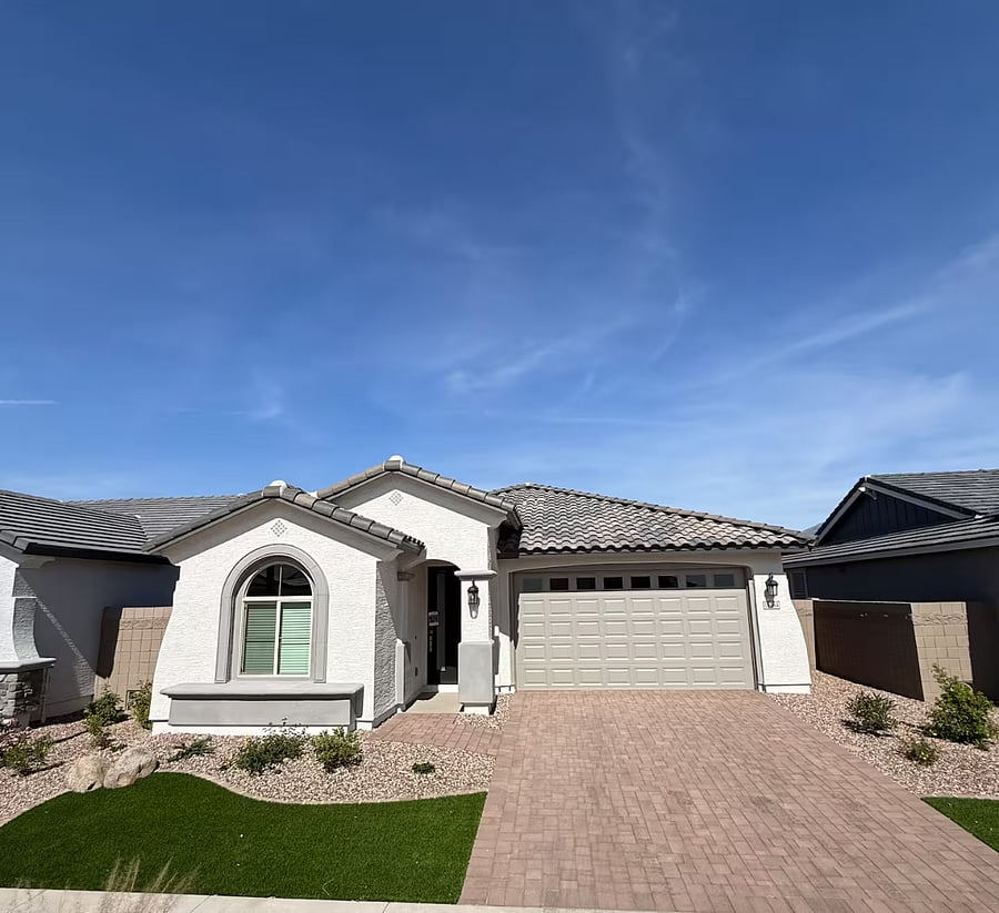 Furnished Finder property 1005530_1 photo 18