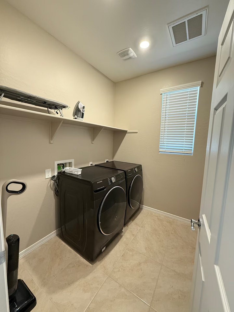 Furnished Finder property 1005530_1 photo 17