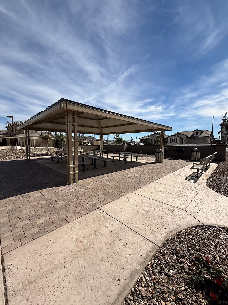 Furnished Finder property 1005530_1 photo 26
