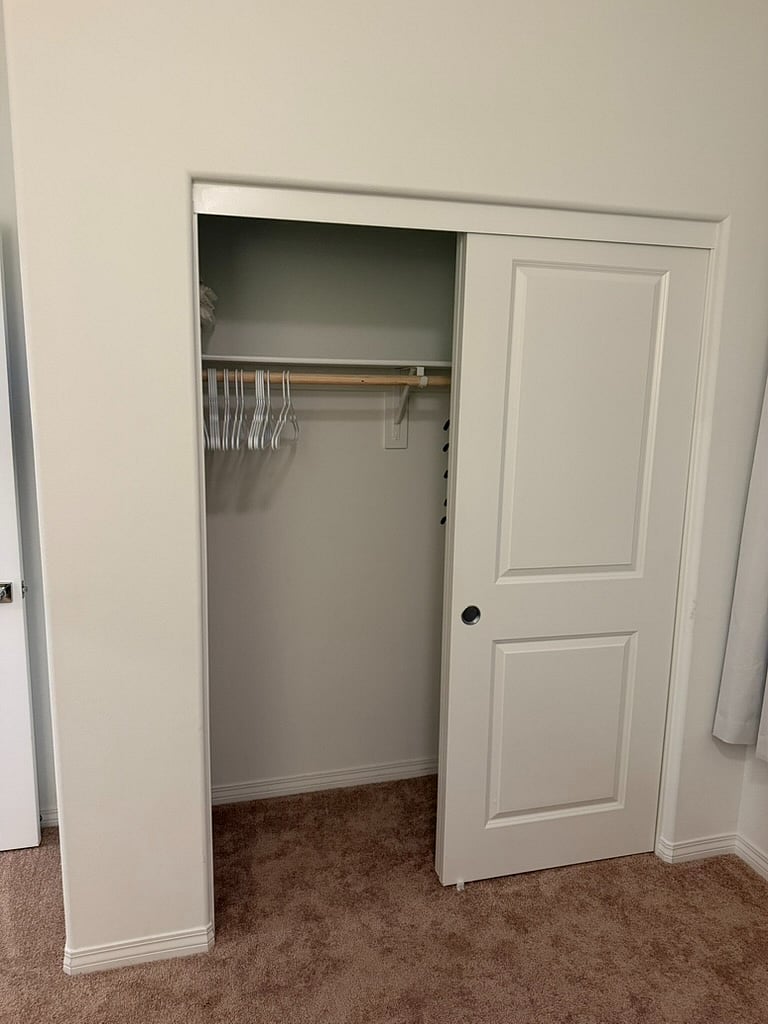 Furnished Finder property 1005532_1 photo 4