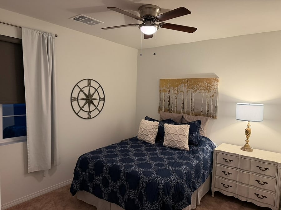 Furnished Finder property 1005532_1 photo 5