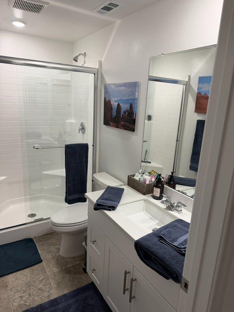 Furnished Finder property 1005532_1 photo 6