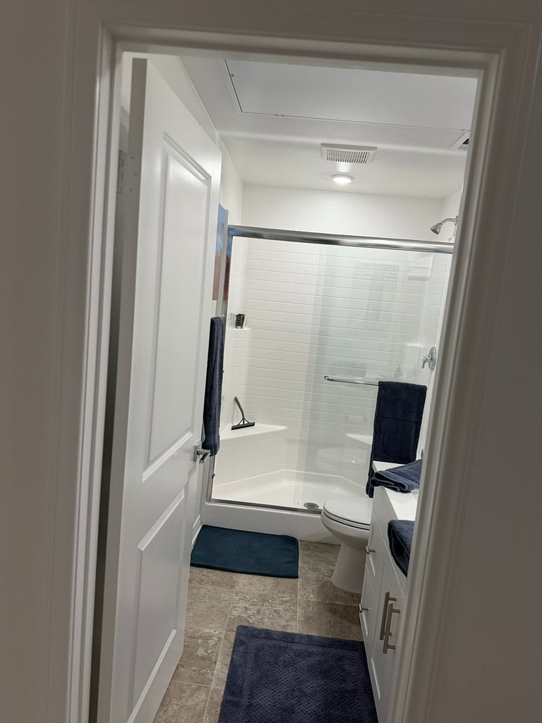 Furnished Finder property 1005532_1 photo 7