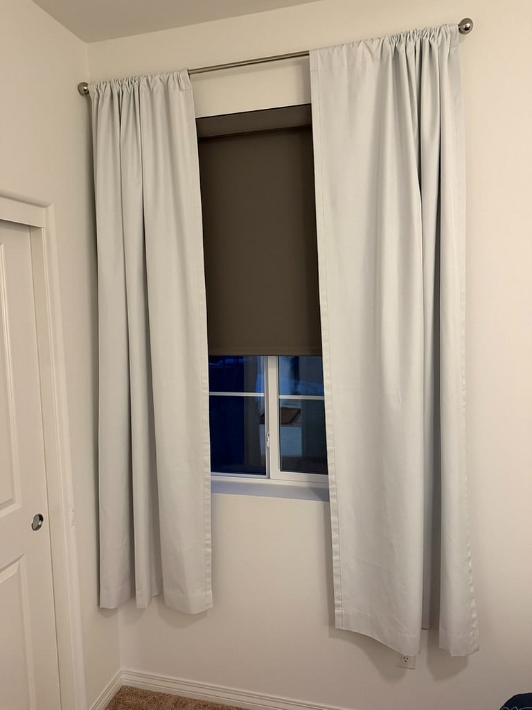 Furnished Finder property 1005532_1 photo 8