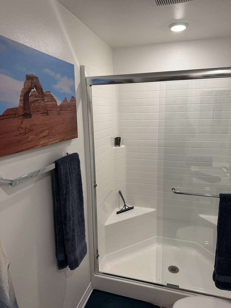Furnished Finder property 1005532_1 photo 9