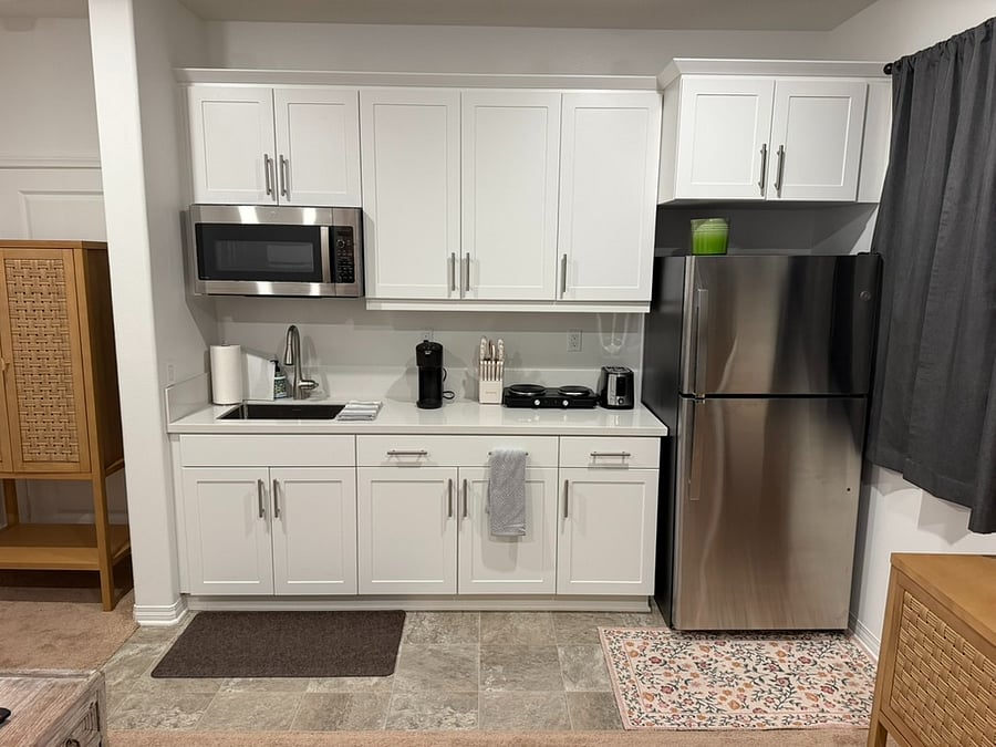 Furnished Finder property 1005532_1 photo 10