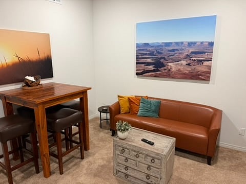 Furnished Finder property 1005532_1 photo 13