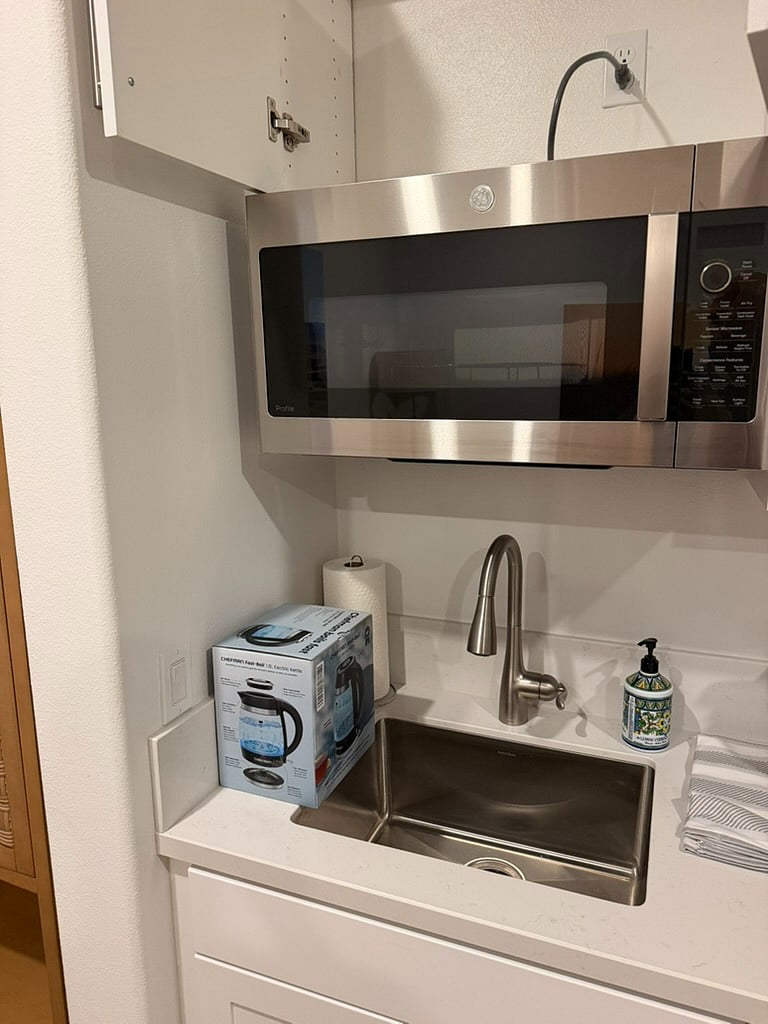 Furnished Finder property 1005532_1 photo 14