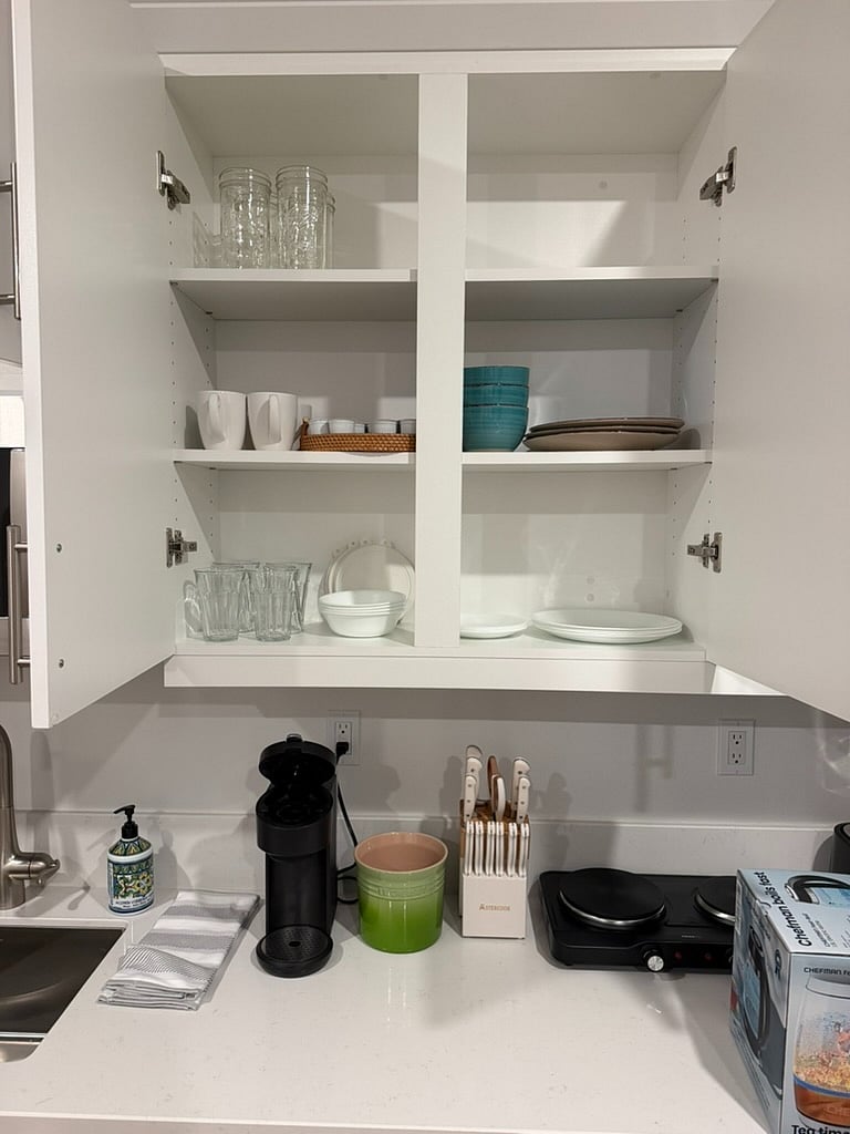 Furnished Finder property 1005532_1 photo 16