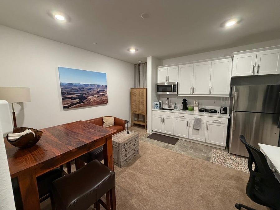 Furnished Finder property 1005532_1 photo 17