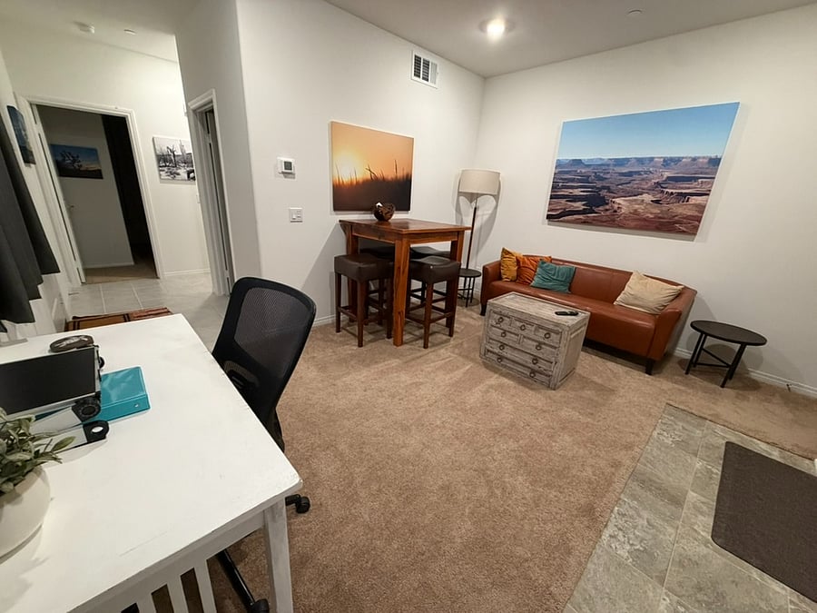 Furnished Finder property 1005532_1 photo 18