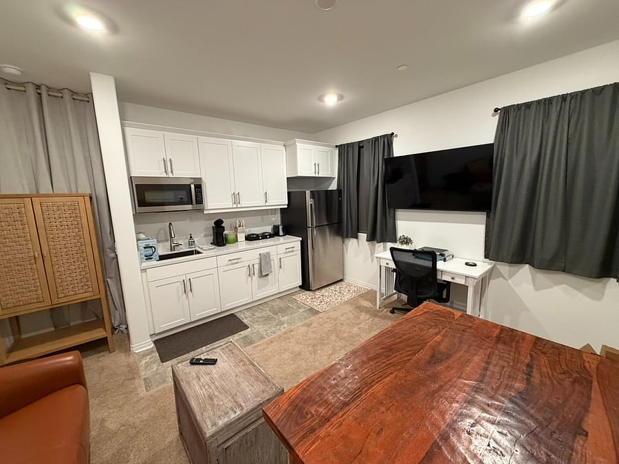 Furnished Finder property 1005532_1 photo 19