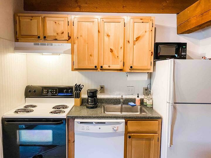 Furnished Finder property 1005535_1 photo 6