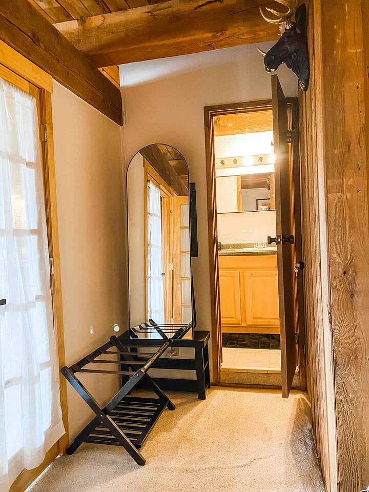 Furnished Finder property 1005535_1 photo 8