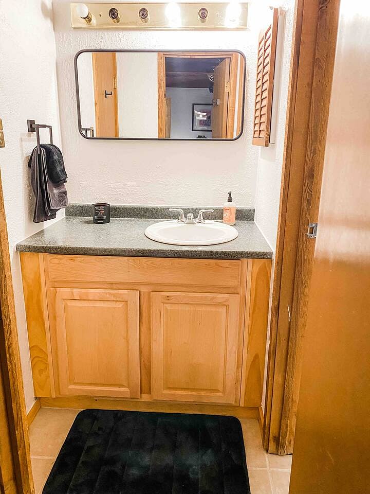 Furnished Finder property 1005535_1 photo 10