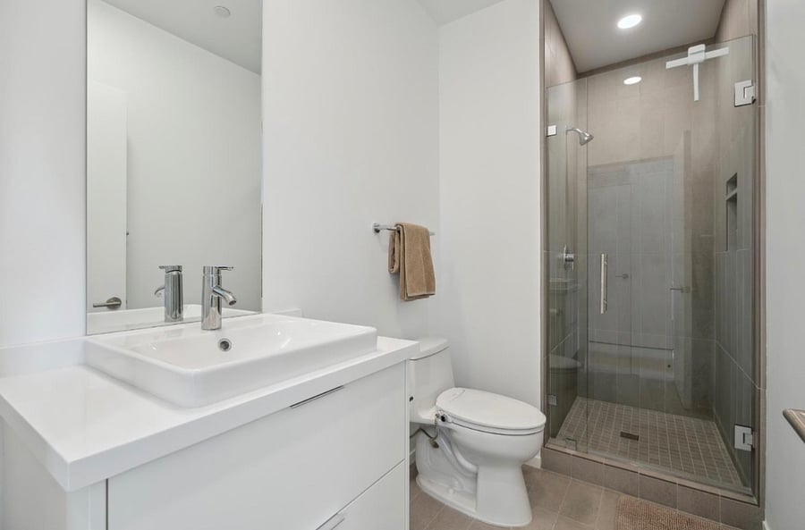 Furnished Finder property 1005538_1 photo 6