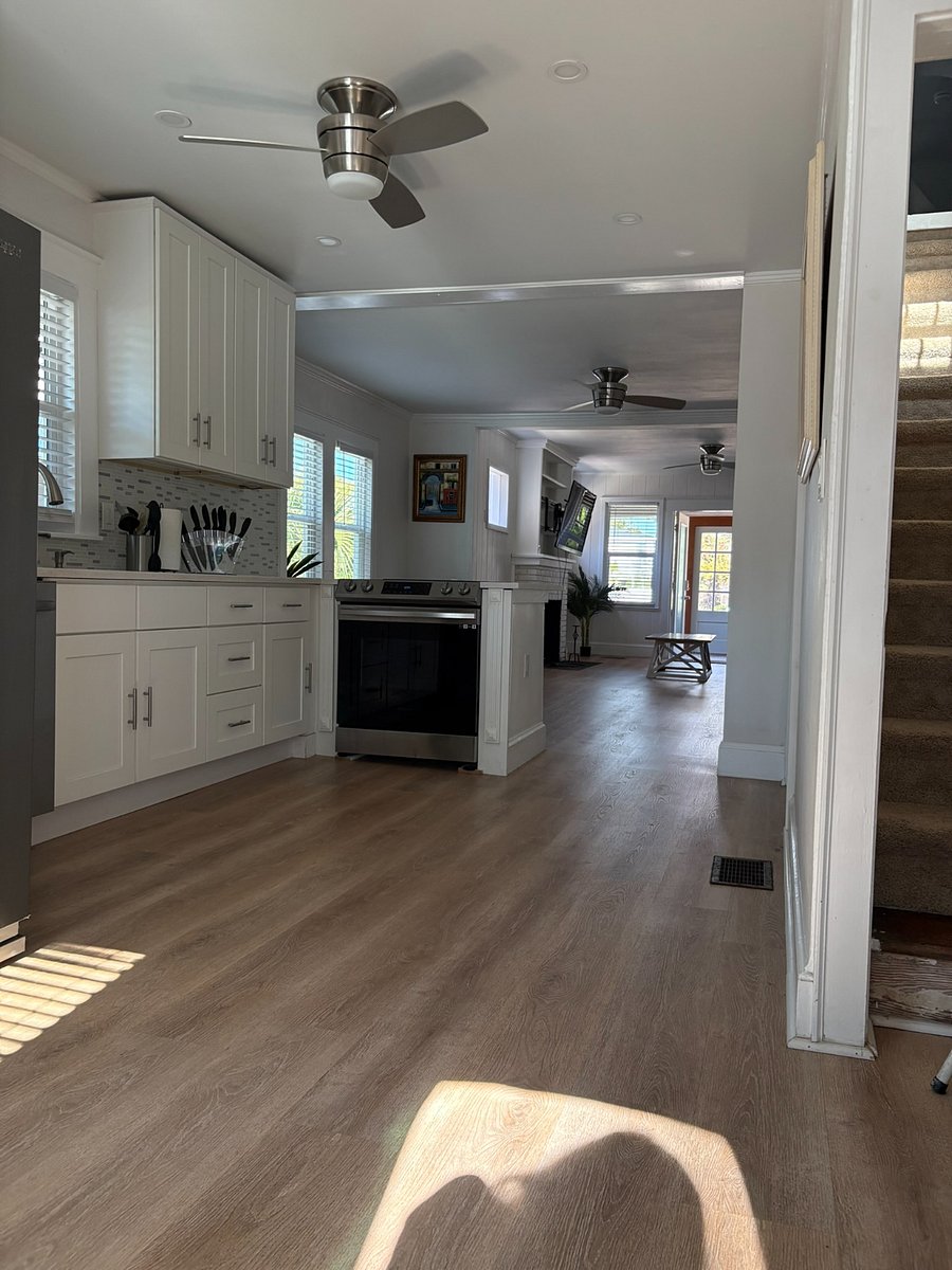 Furnished Finder property 1005539_1 photo 5