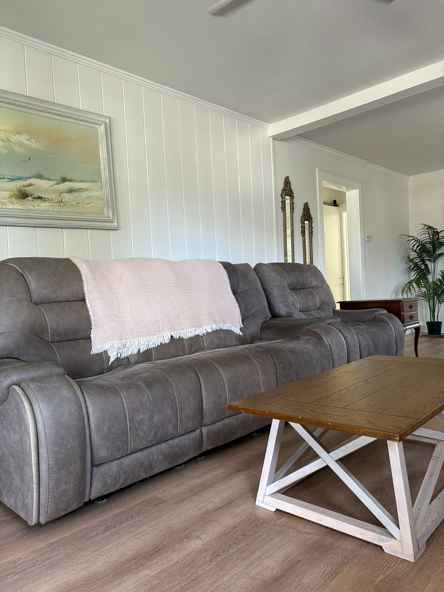 Furnished Finder property 1005539_1 photo 7