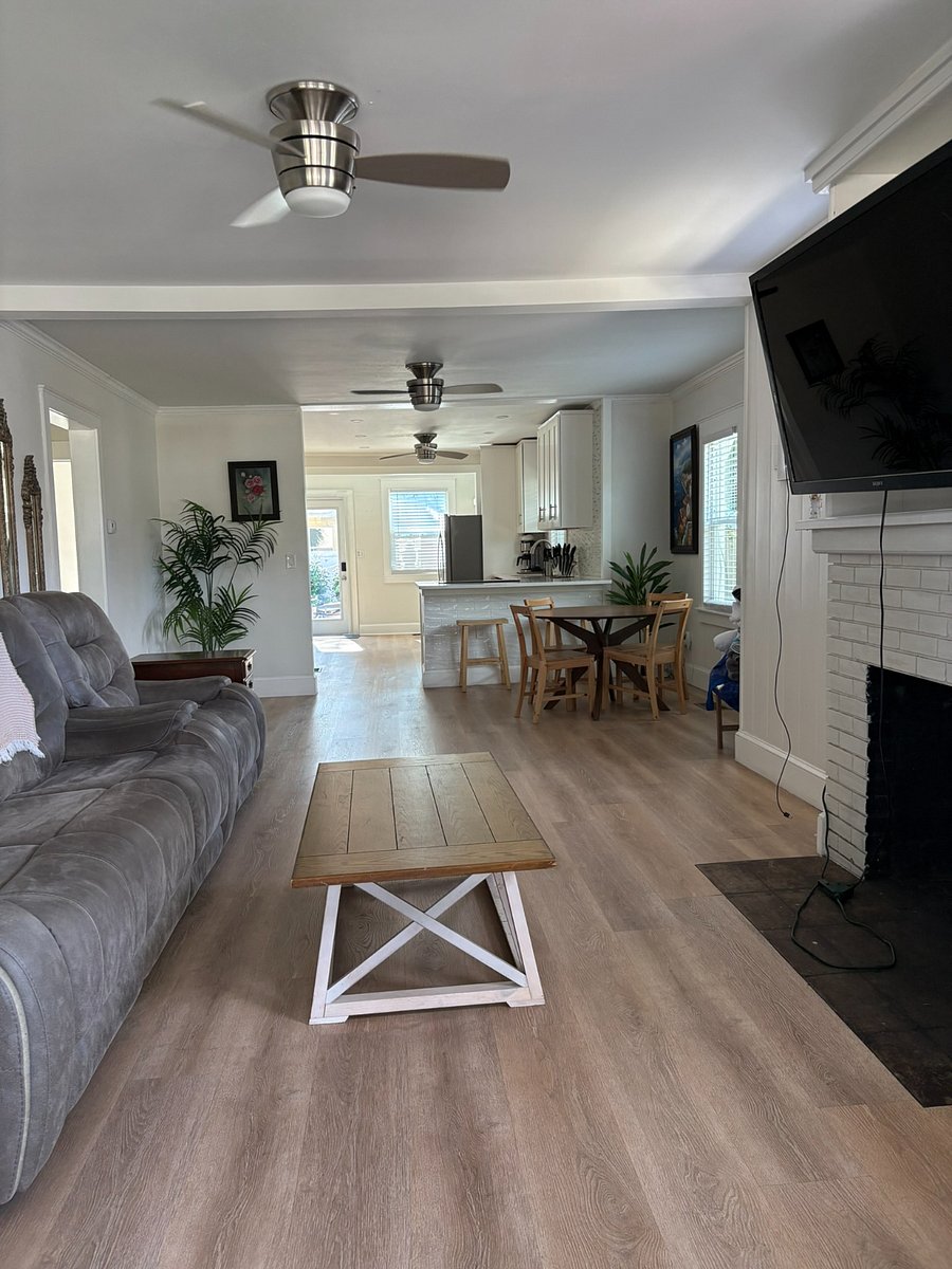 Furnished Finder property 1005539_1 photo 8