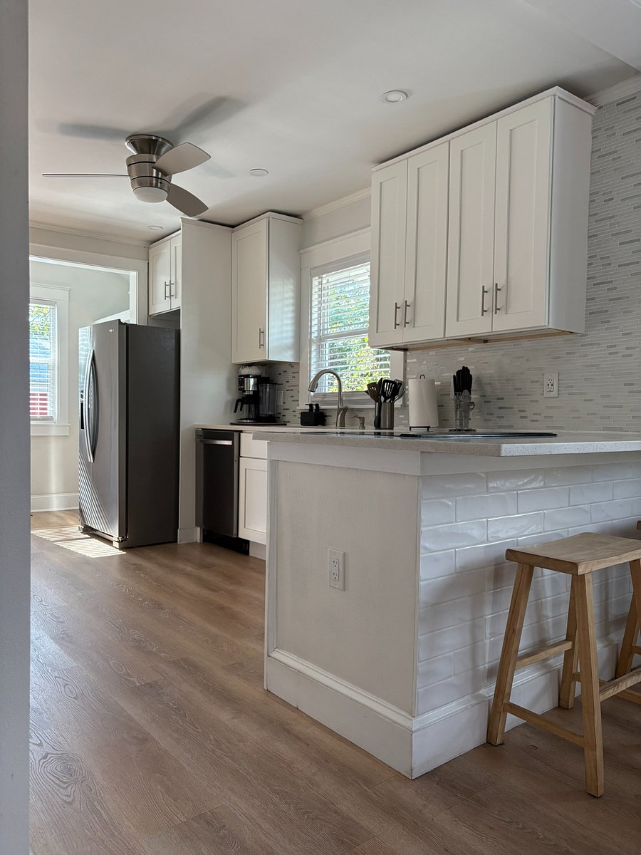 Furnished Finder property 1005539_1 photo 9