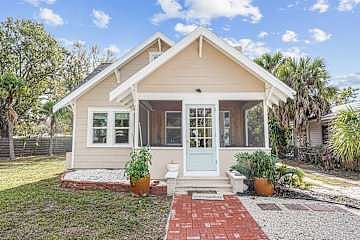 Furnished Finder property 1005539_1 photo 11