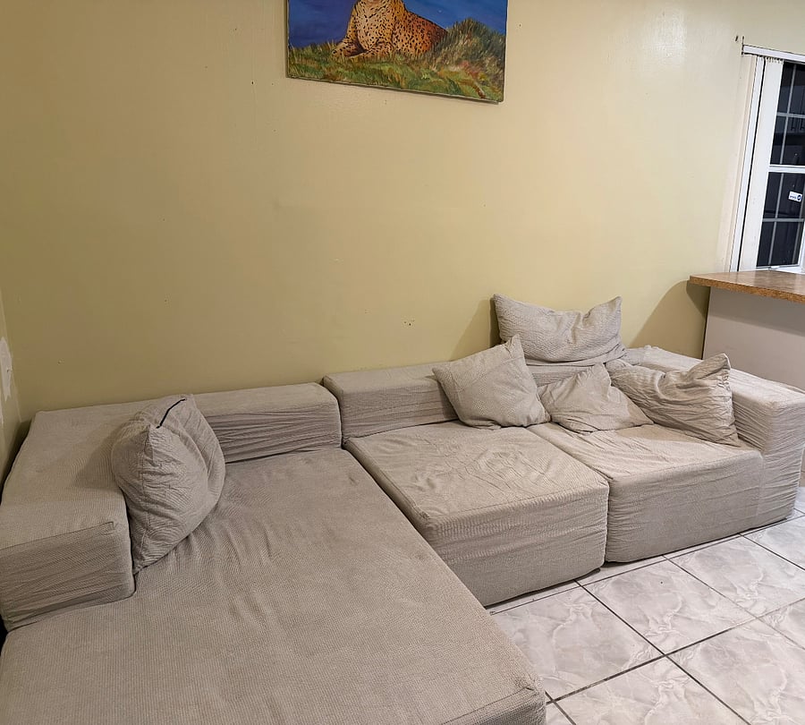 Furnished Finder property 1005540_1 photo 1