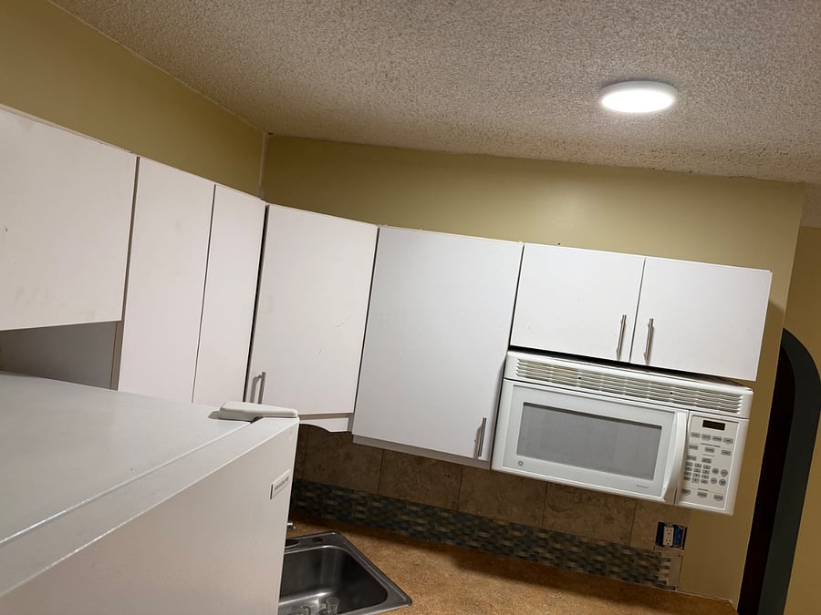 Furnished Finder property 1005540_1 photo 2