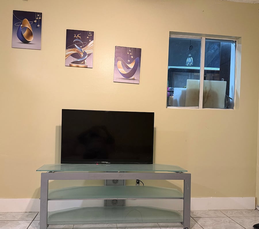 Furnished Finder property 1005540_1 photo 4