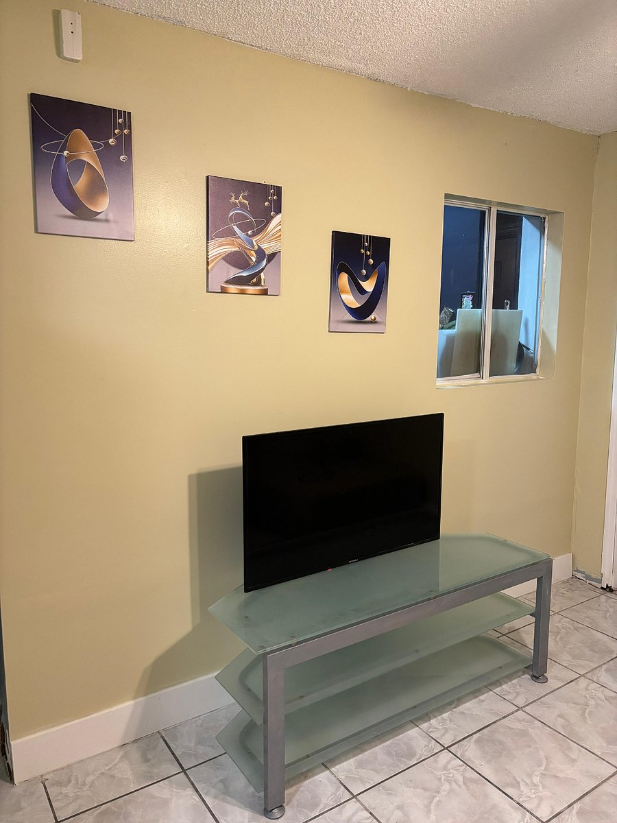 Furnished Finder property 1005540_1 photo 6