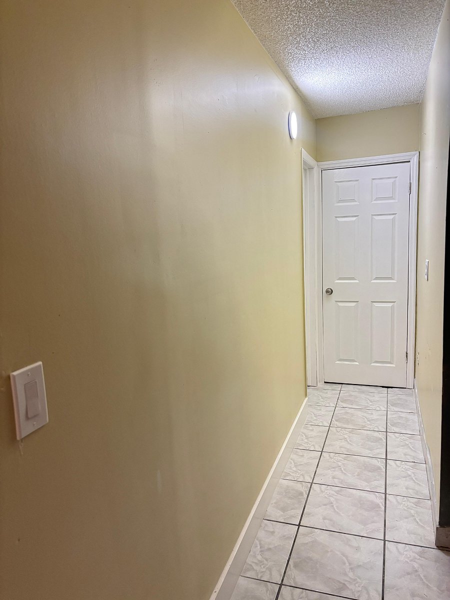 Furnished Finder property 1005540_1 photo 7