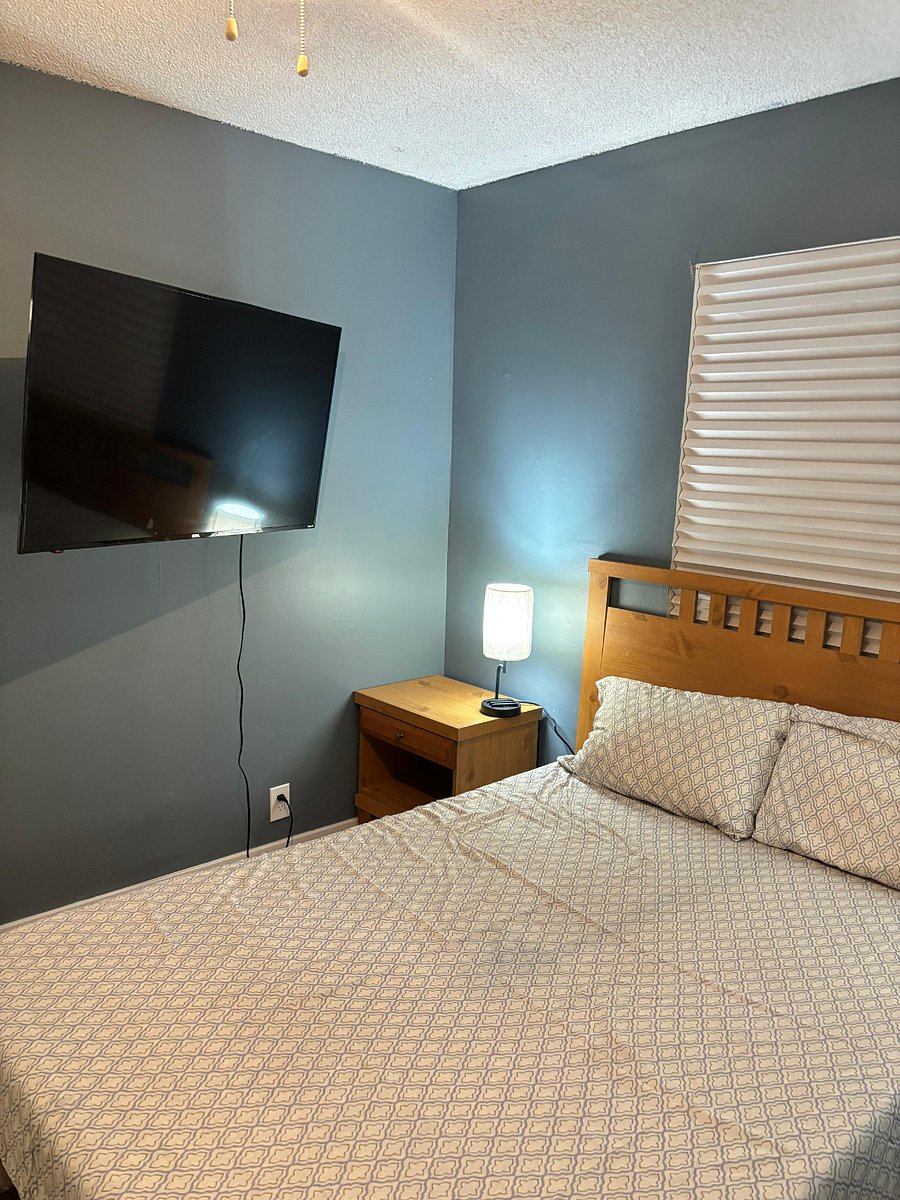 Furnished Finder property 1005540_1 photo 8