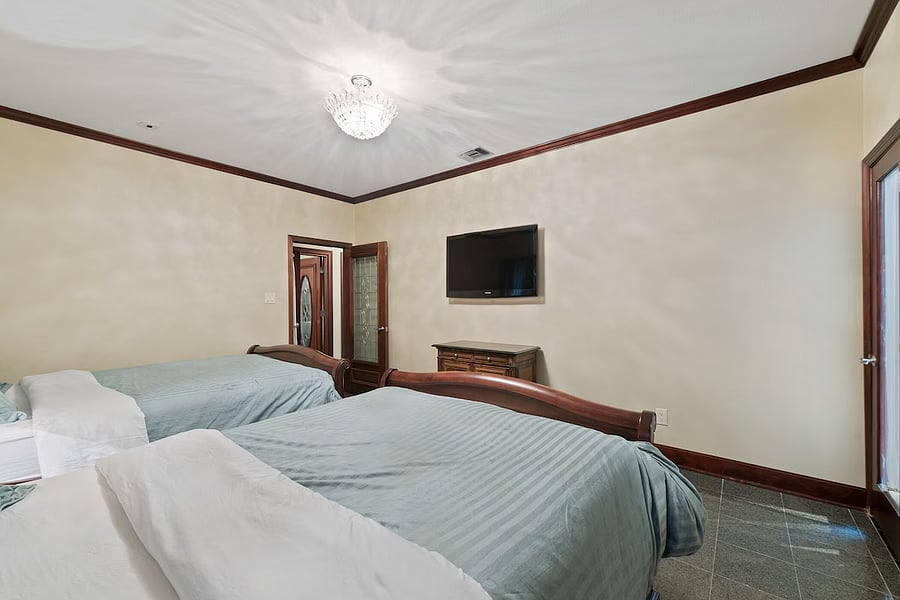 Furnished Finder property 1005543_1 photo 10