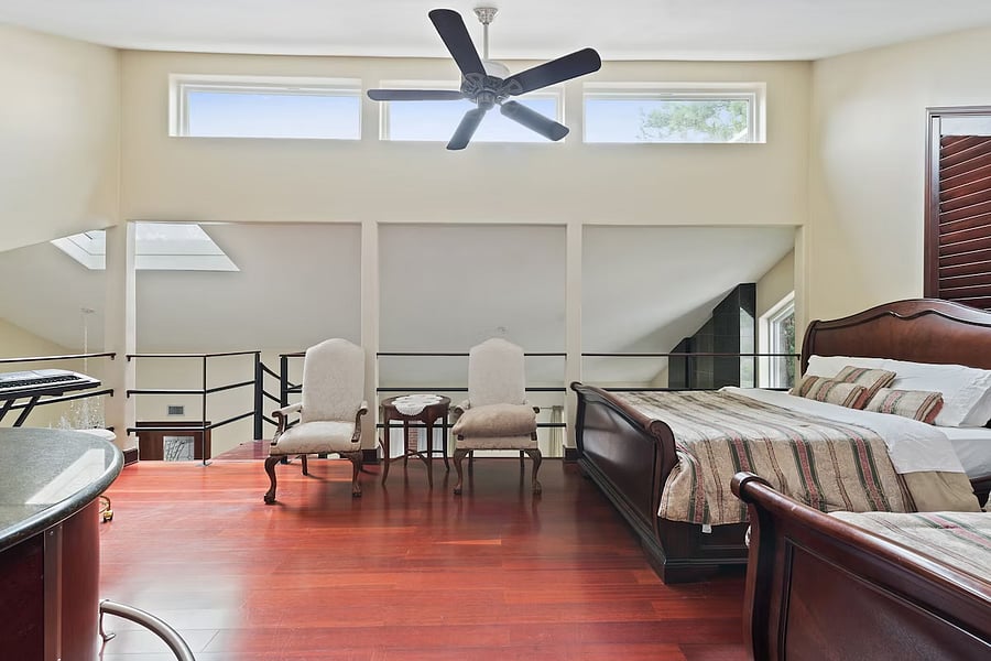 Furnished Finder property 1005543_1 photo 11