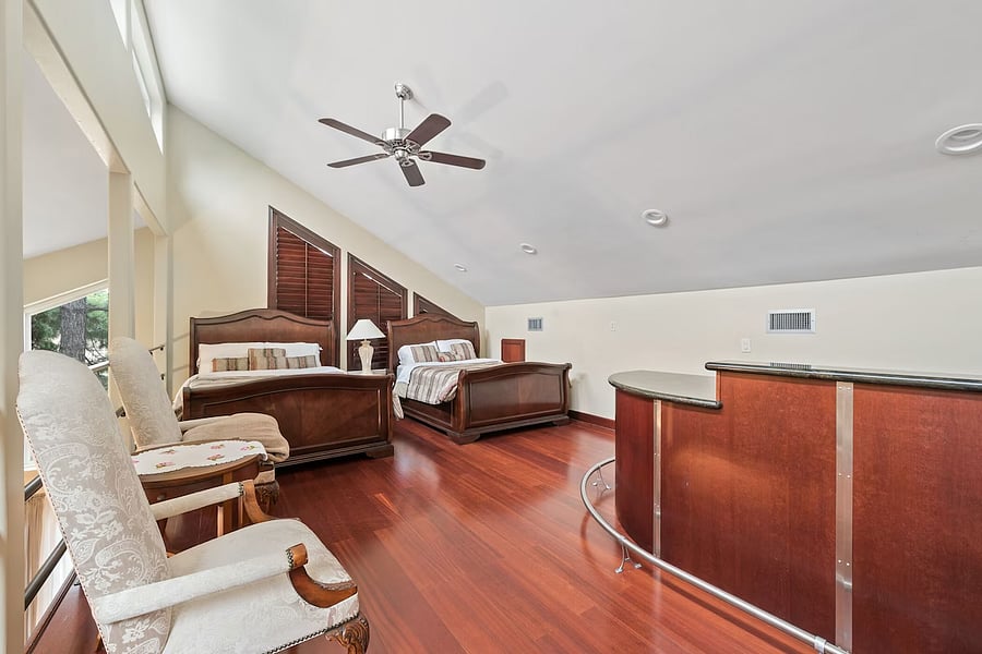 Furnished Finder property 1005543_1 photo 13