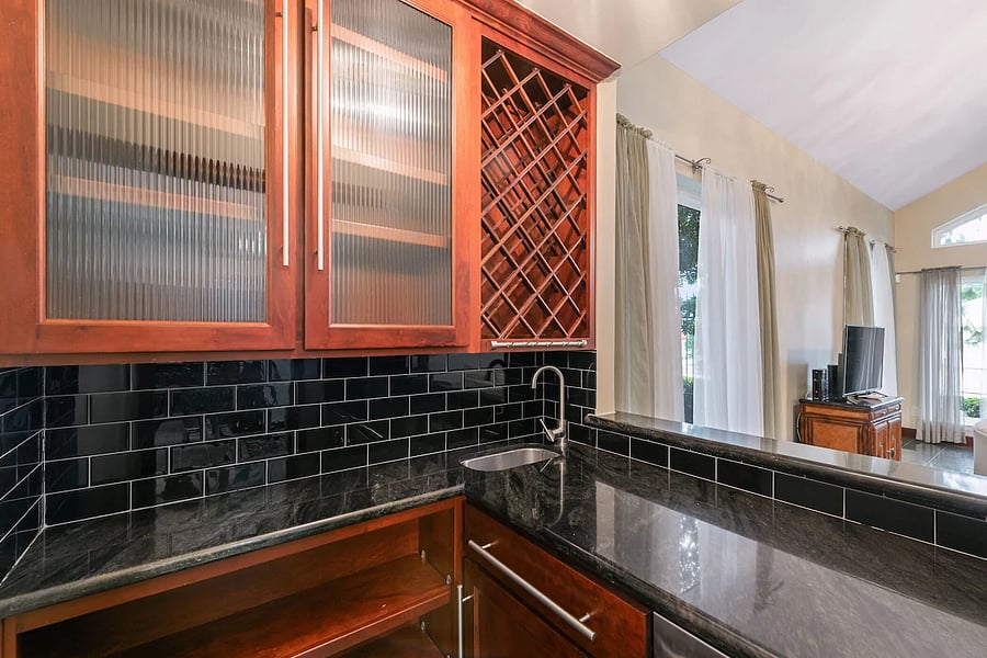 Furnished Finder property 1005543_1 photo 9
