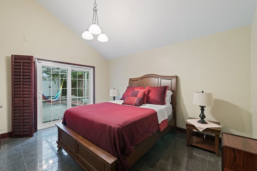 Furnished Finder property 1005543_1 photo 14