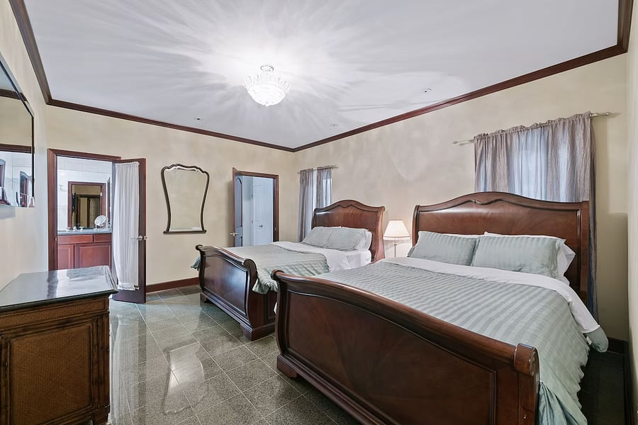 Furnished Finder property 1005543_1 photo 15