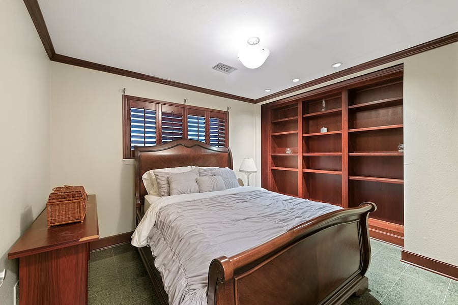 Furnished Finder property 1005543_1 photo 16