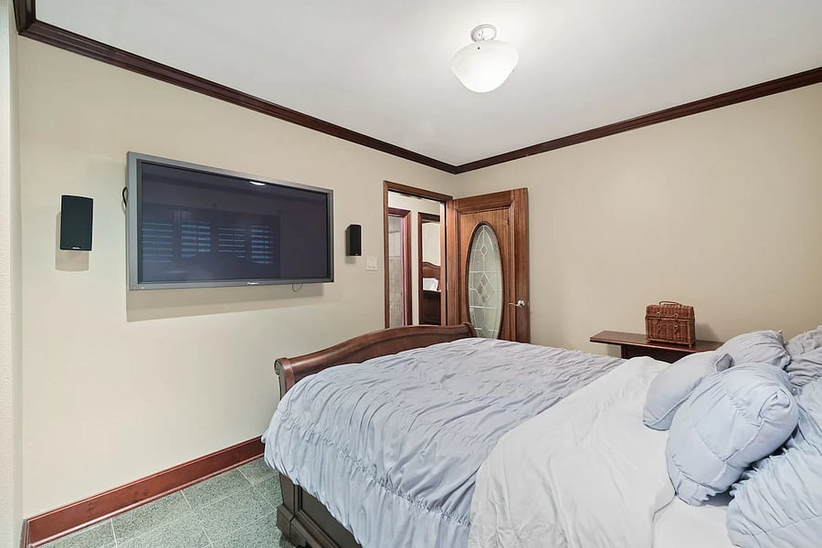 Furnished Finder property 1005543_1 photo 17