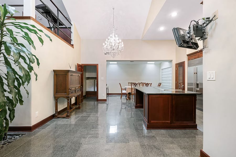 Furnished Finder property 1005543_1 photo 8
