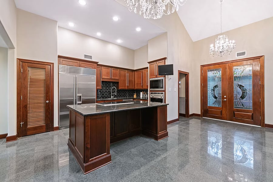 Furnished Finder property 1005543_1 photo 6